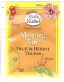 /album/heath-a-heather/health-2-jpg/